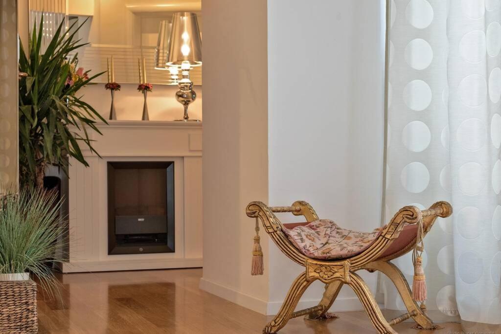 Ensidia Luxury Suite Split Eksteriør billede